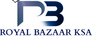 RoyalBazaarKSA